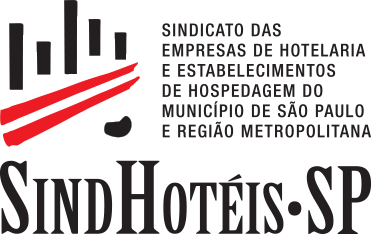Aberto o Credenciamento de Hotéis em São Paulo